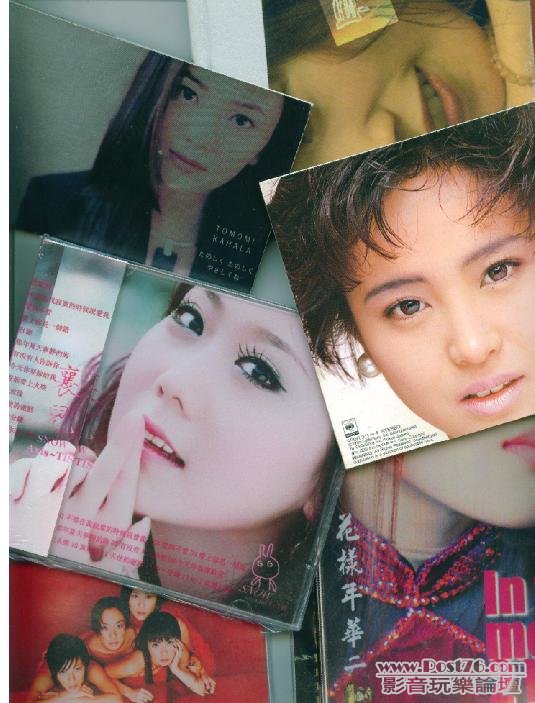 360截图20111028132311703.jpg
