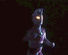 u=699404375,1935961142&fm=0&gp=0.jpg.gif