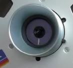 360截图20111028222937578.jpg