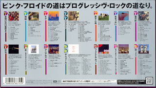 002 (Copy).png