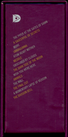 004 (Copy).png