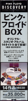 005 (Copy).png