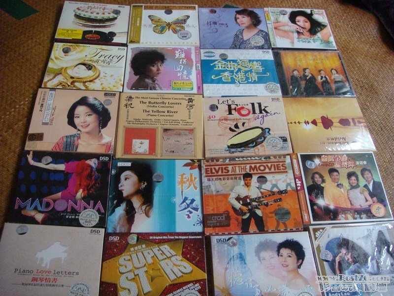 誰是正版 (Copy).JPG