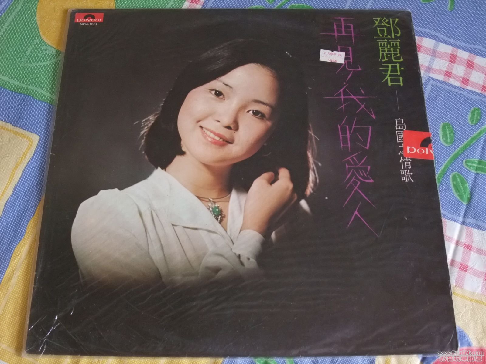 再見我的愛人.jpg