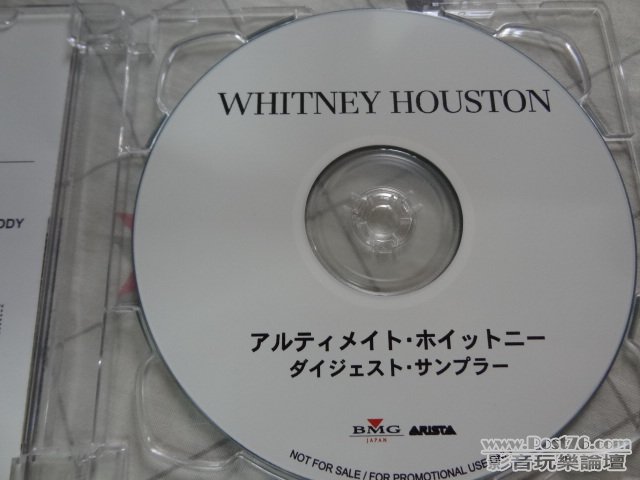 DSC02734.JPG