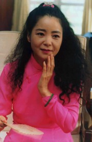 鄧麗君 (27).jpg
