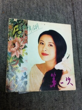 ImageUploadedBy大板凳1320071046.019299.jpg