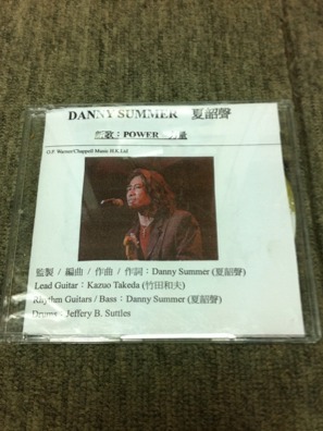 ImageUploadedBy大板凳1320071404.601772.jpg