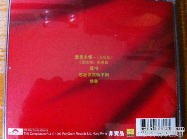 照片 (9).JPG