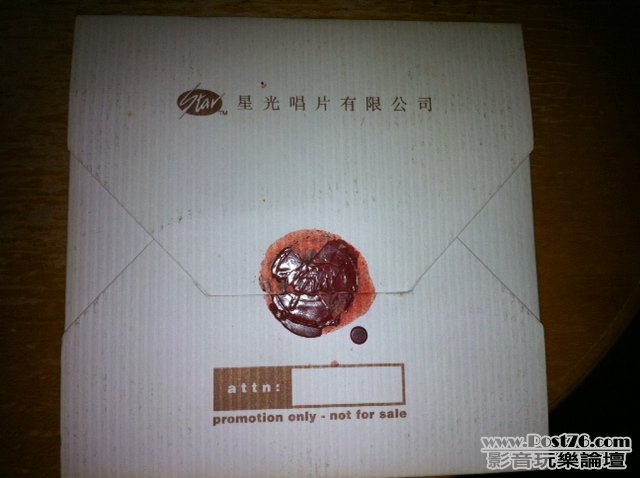 照片 (5).JPG