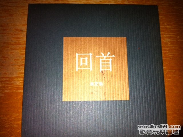 照片 (4).JPG