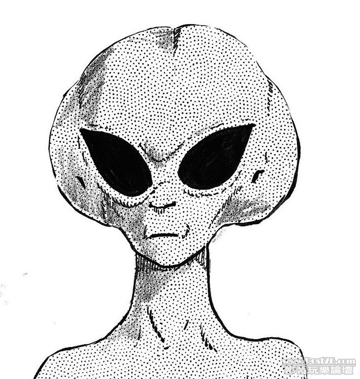 176018_187083361332615_100000928587720_429909_6820171_o.jpg