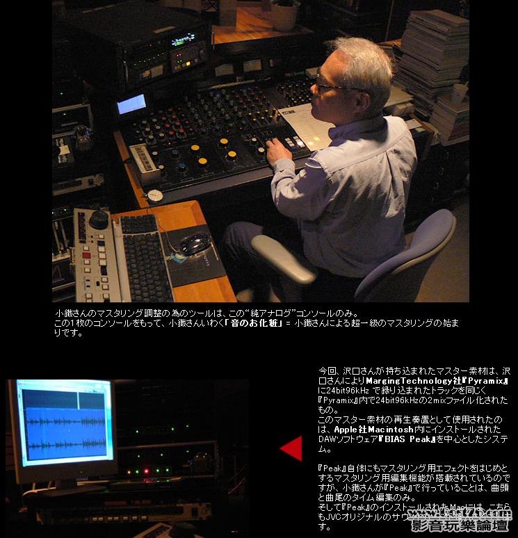360截图20111101163739500.jpg