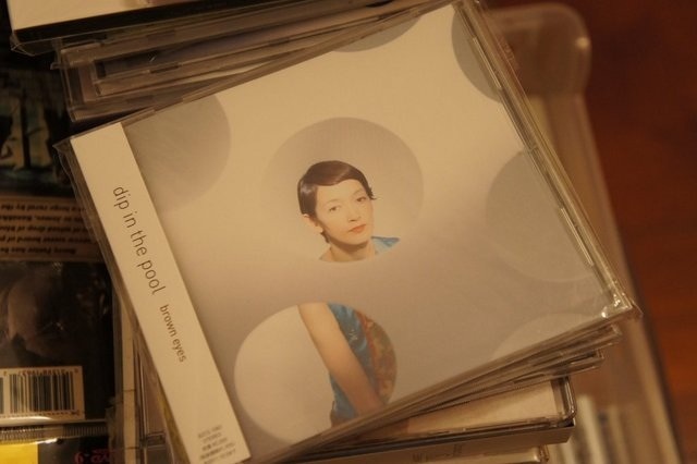 ImageUploadedBy大板凳1320156146.908285.jpg