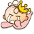 bb35.gif