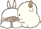 u=4251764601,406548282&fm=0&gp=0.gif