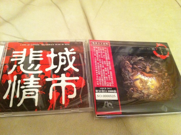 ImageUploadedBy大板凳1320344955.621285.jpg