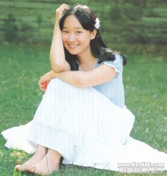 360截图20111104130408234.jpg
