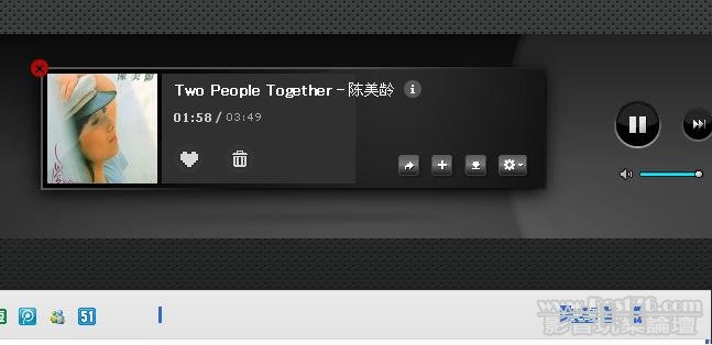 360截图20111104134640093.jpg
