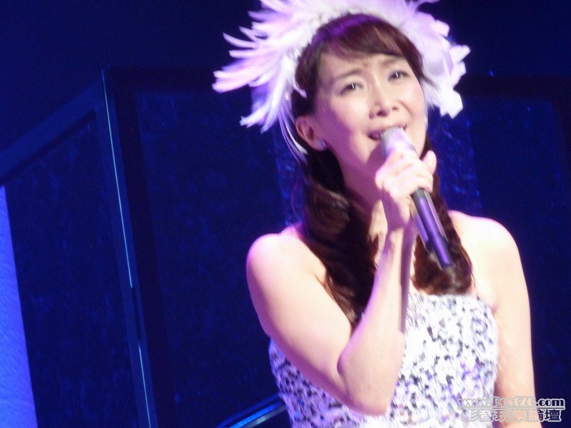 P1000133 (Copy).JPG
