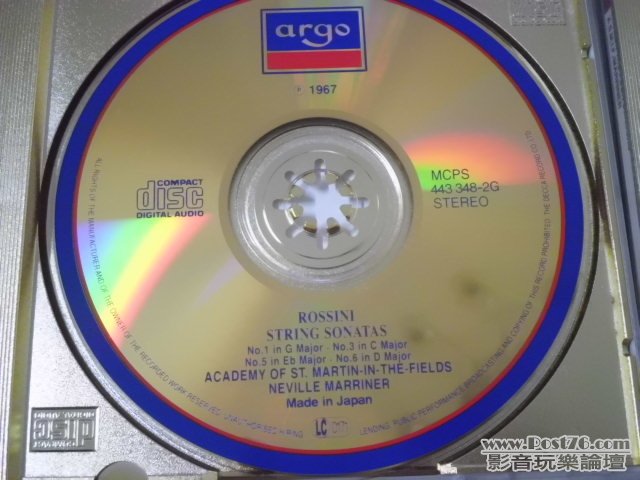 CIMG1104.JPG
