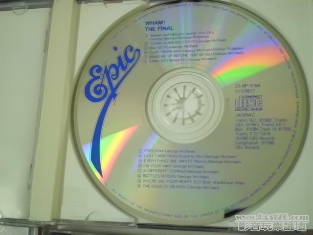 CIMG1134.JPG