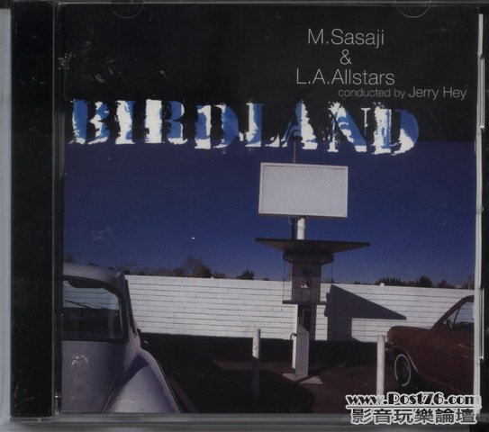Single Layer SACD (43).jpg