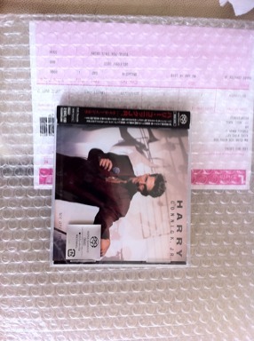 ImageUploadedBy大板凳1320496830.305972.jpg