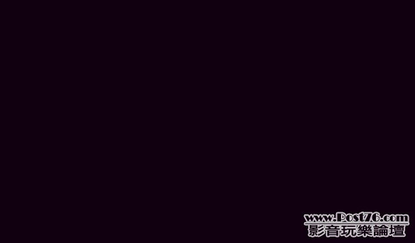360截图20111105211727812.jpg