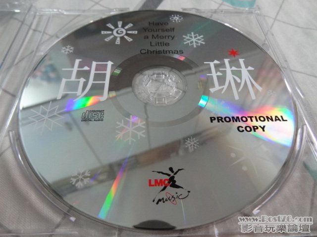 DSC02749.JPG