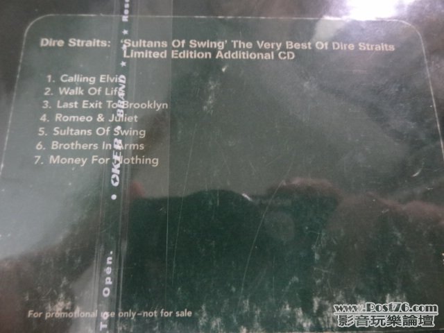 DSC02727.JPG