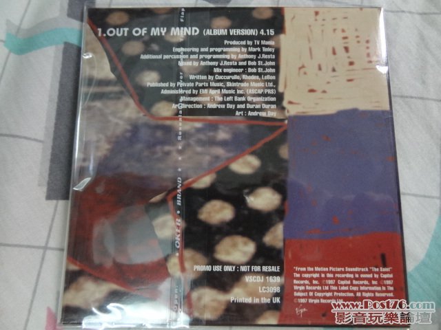 DSC02783.JPG