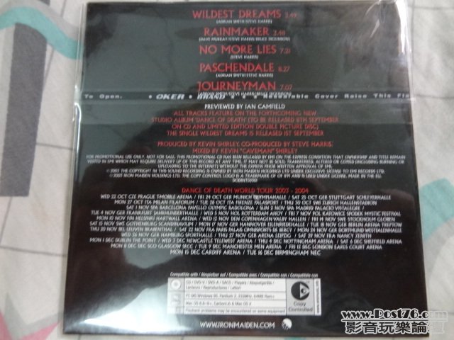 DSC02785.JPG