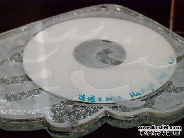 L1040546 拷貝.JPG