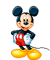 Mickey_Mouse_BF12265[1].gif