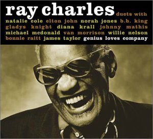 Ray Charles - Genius Loves Company.jpg