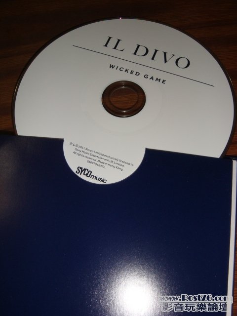 ildivo003.jpg