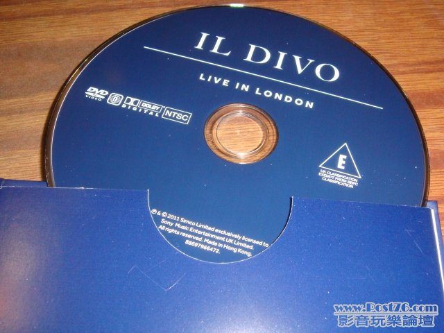 ildivo006.jpg