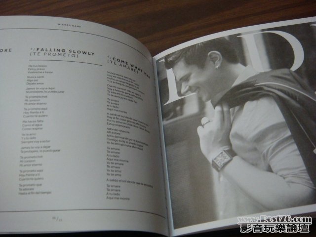 ildivo004.jpg