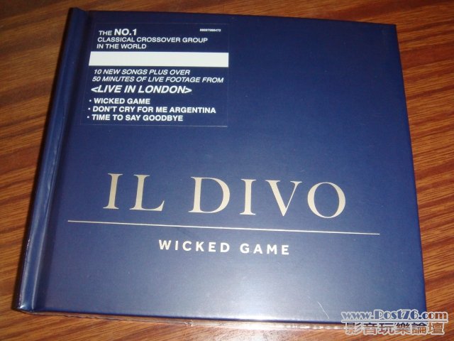 ildivo001.jpg