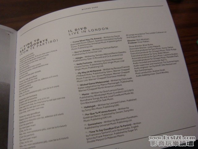 ildivo005.jpg