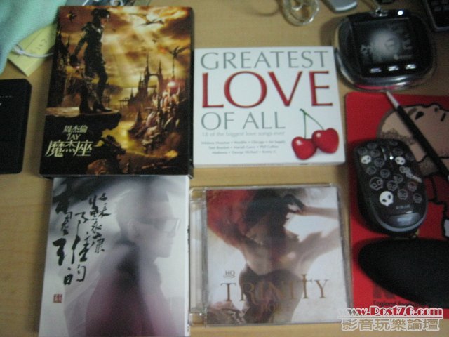 照片 1624537013.jpg