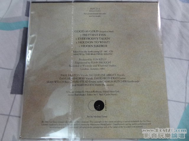 DSC02795.JPG