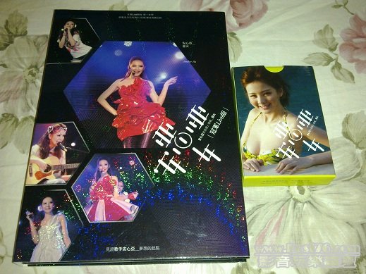 201111085023.jpg