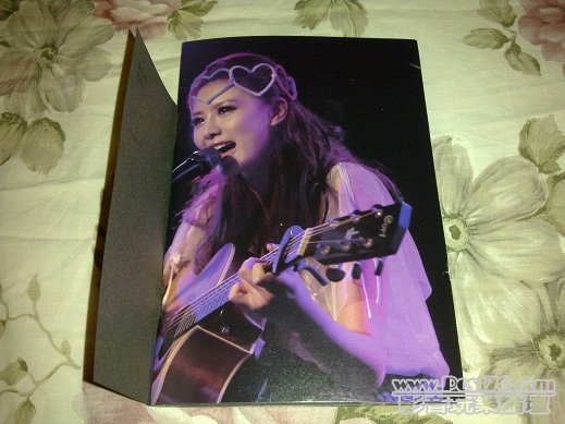 201111085032.jpg