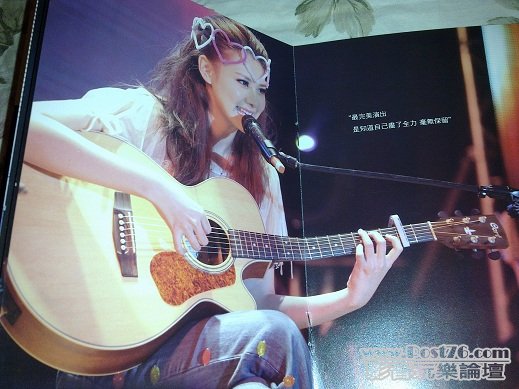 201111085036.jpg