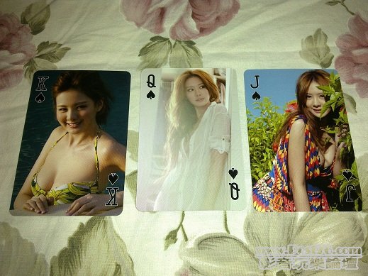 201111085045.jpg