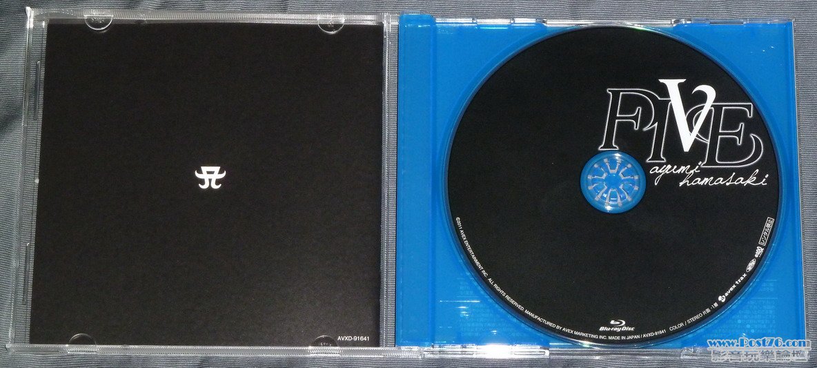 P1030589.JPG