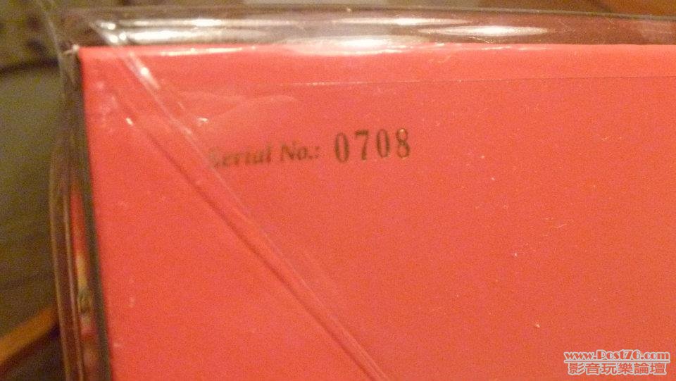 302339_145638785537565_100002743327139_163407_1856597585_n.jpg