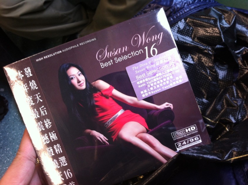 ImageUploadedBy大板凳1320911507.850194.jpg